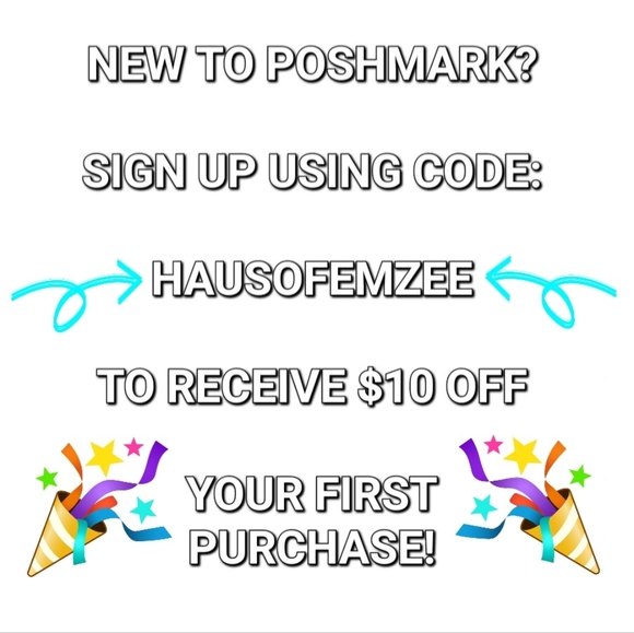 Maniere De Voir Tie Detail Neoprene Zip Ankle Pintucked Leggings In Beige - Picture 16 of 16